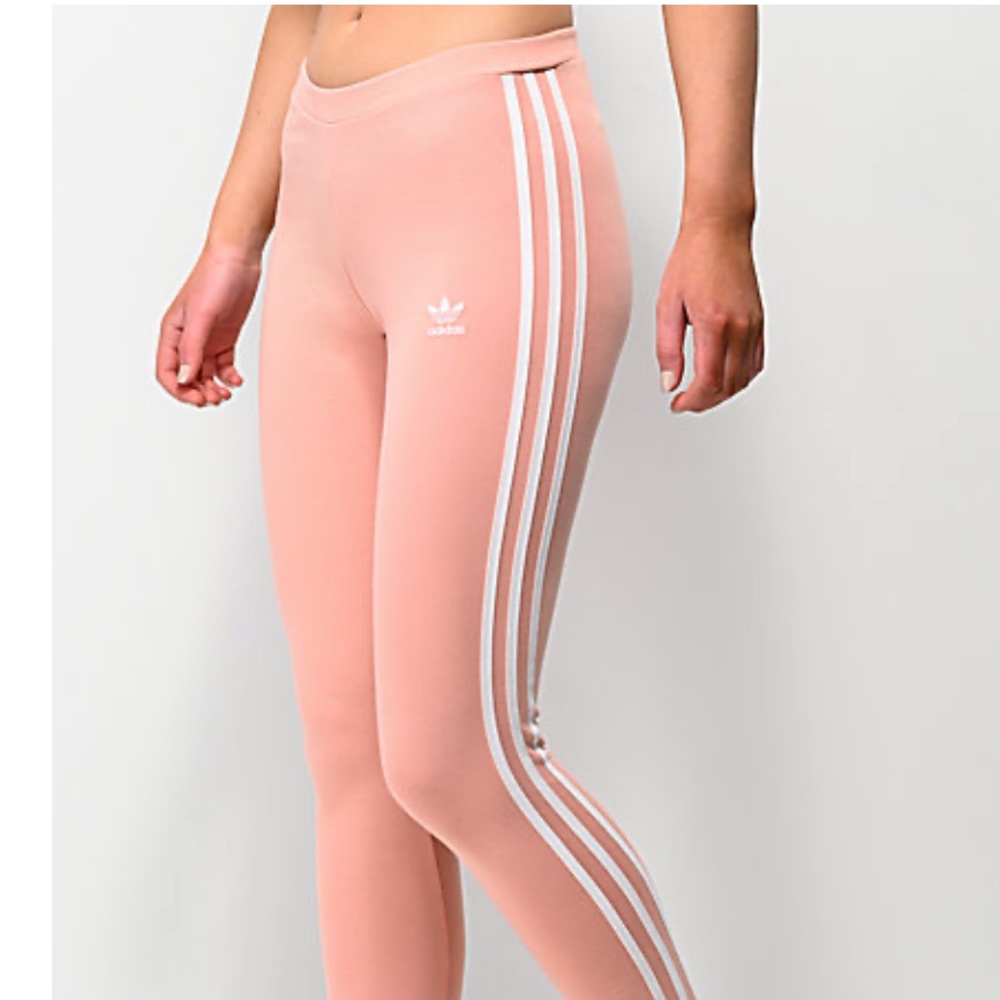 Adidas legging
